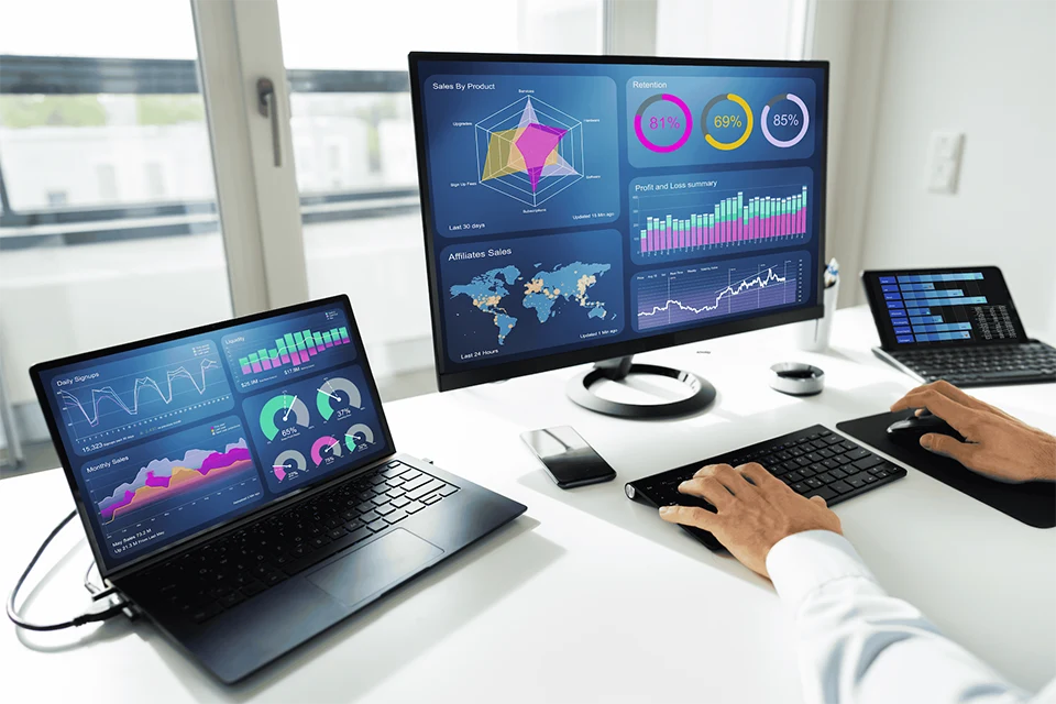 Job Openings in the IT field with Regency Consulting