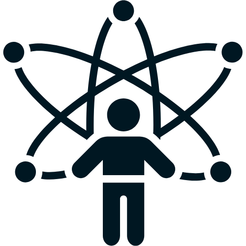 Core Values Icon