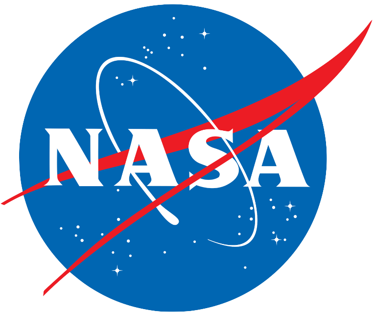 Nasa logo