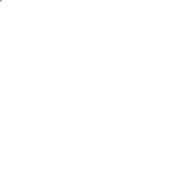 it product lifecycle management icon