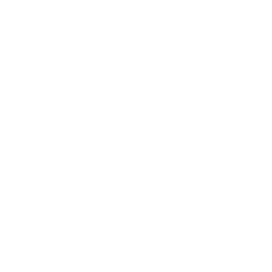 managed it services icon